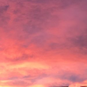 Meet your Posher, Chanelle